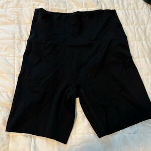 Aerie offline biker shorts